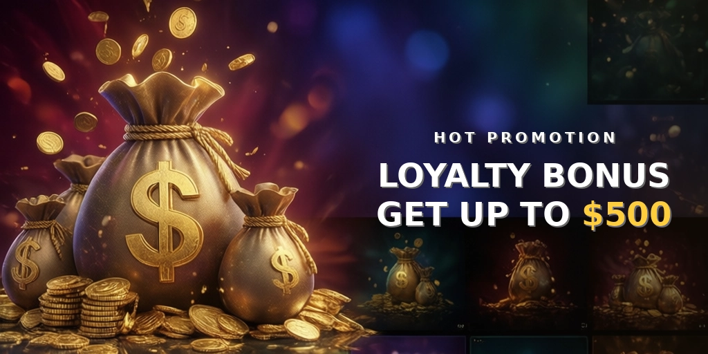 Khám phá thế giới trò chơi tại 7slots