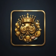 7slots Logo